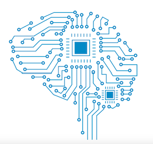 Stage Intelligence offers AI programme to bike share schemes