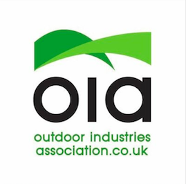 Outdoor Industries Association cancels upcoming event