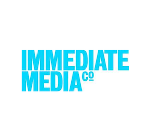 Immediate Media sees record numbers across cycling portfolio