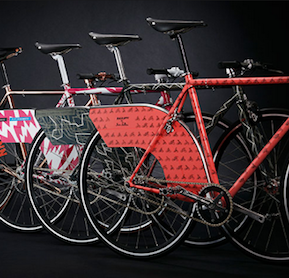 Is Buzzbike striving where other cycle share schemes are failing?