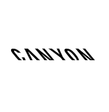 Canyon launches in the USA