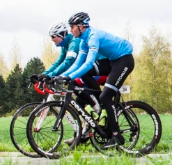 EDCO Engineering files for bankruptcy