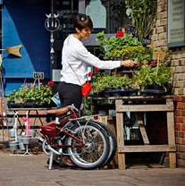 Bickerton confirms seven-speed Argent model