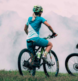 Eurobike’s date switch is welcome, but not without risks