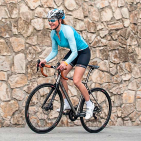 Pilot Cycles: “For us, the only way to go was custom-build”