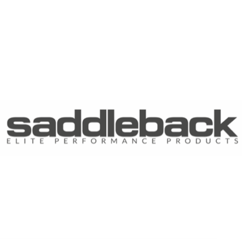 Last reminder to register for Saddleback House Show
