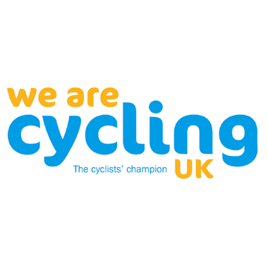 Car dooring: ‘Dutch Reach’ saves lives, says Cycling UK