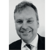 Retail consultant Mark O’Dolan talks store layout