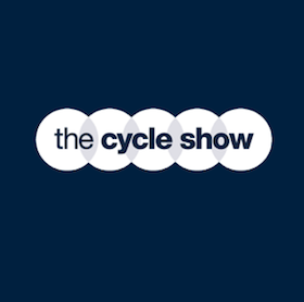 Cycle Show: everything you need to know