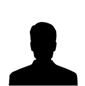 Secret accountant: The cycling industry’s corporate influencers