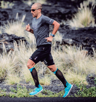 2Pure and Compressport to offer limited time promotion to customers