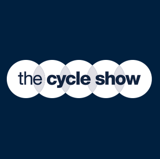 The Cycle Show in pictures