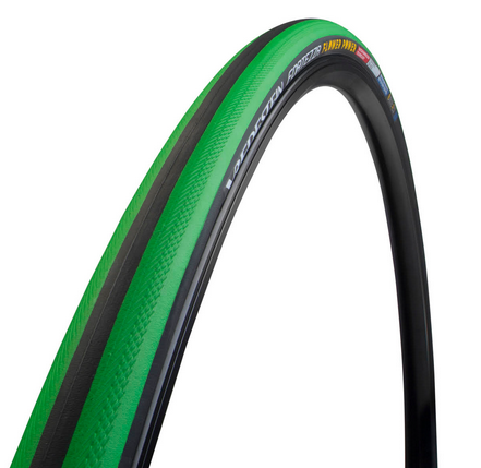 Vredestein creates new tyre compound from dandelions