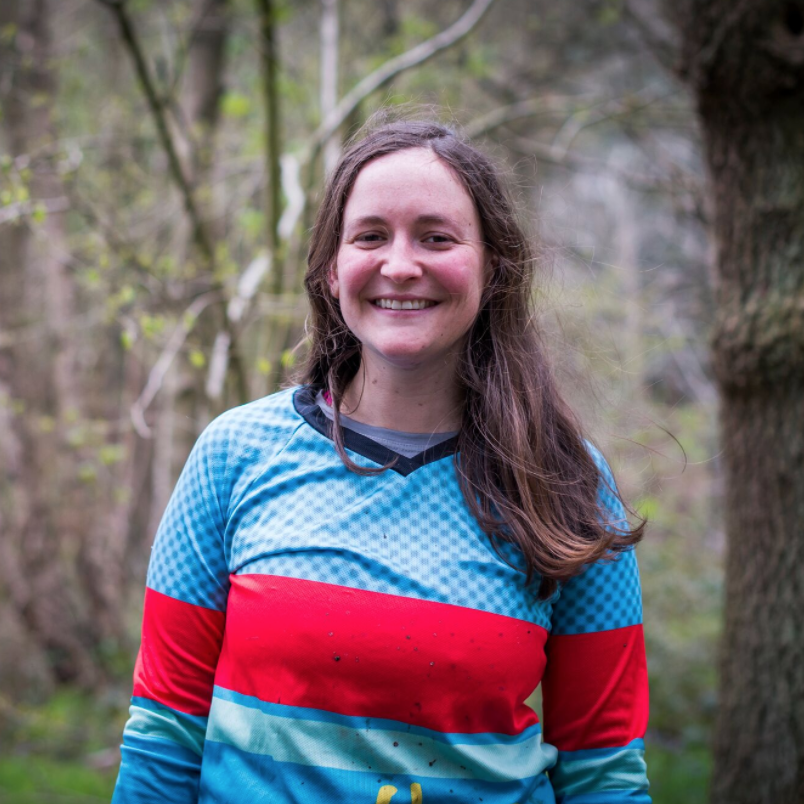 Flare founder shortlisted for National Young Entrepreneur Award