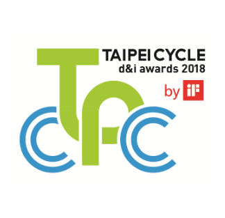 Registration for the Taipei Cycle awards has opened