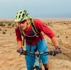 BikeBiz talks to Craft about the art of creating cycle clothing