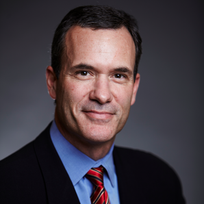Vista Outdoor Inc appoints Christopher T. Metz as CEO