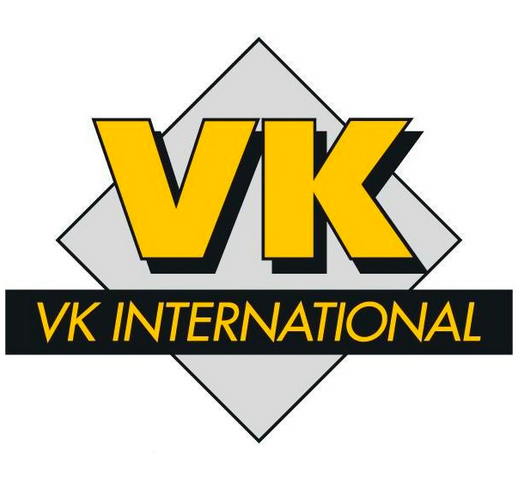 VK Cycle Covers comes to Bob Elliot