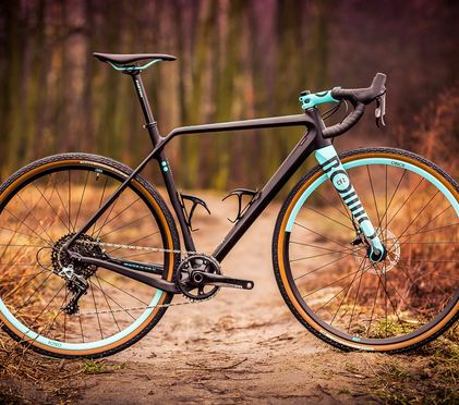 Hotlines seeks dealers for Rondo bikes