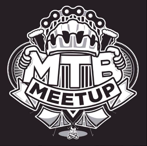 MTBMeetup returns for 2018