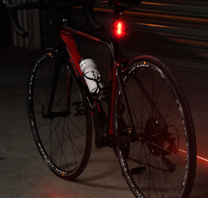 Lezyne enters the OEM e-bike market
