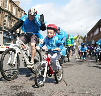 Portsmouth council to consider improved cycling infra plans