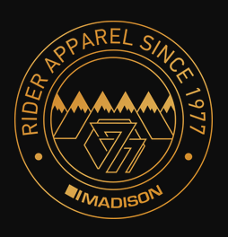 Madison Clothing celebrates 40th anniversary with new video challenge