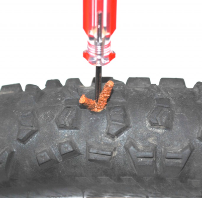 Velodistribution takes stock of MaXalami products