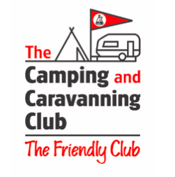 OIA receives further support