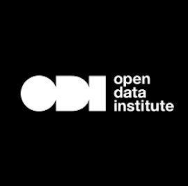 OpenActive celebrates publication of active data