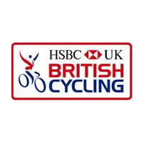 British Cycling’s Junior Academy returns for the coming year