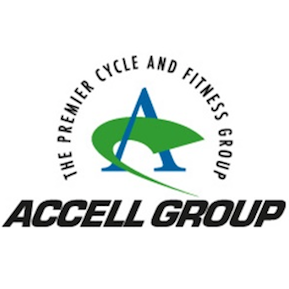 Accell Group welcomes new CEO Ton Anbeek
