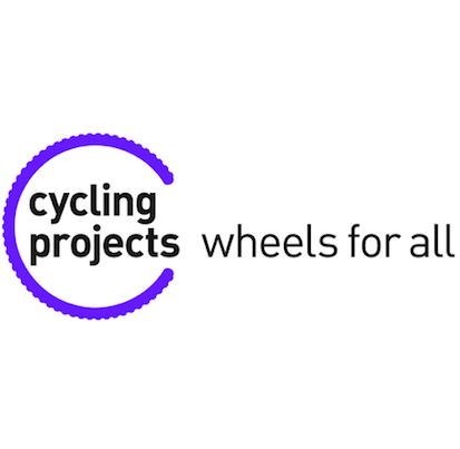 Want to make a difference to cycling in Wales? Here’s how