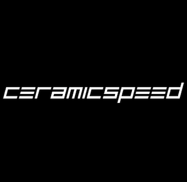 CeramicSpeed issues in-depth report on Muc-Off Nanotube Chain claims