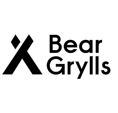 Bear Grylls action cameras hitting shelves in early 2018