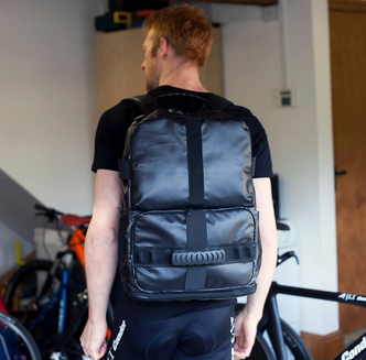 BikeBiz Awards winner KitBrix reveals new partnership