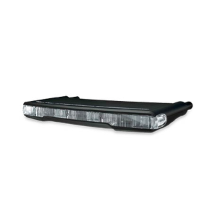 Herrmans opens licensing on rear smart light