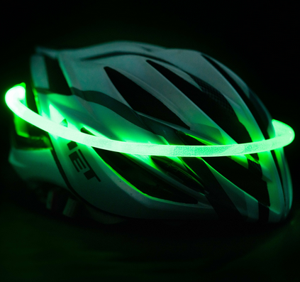 Fhoss Safety Wear targets road safety with new collection