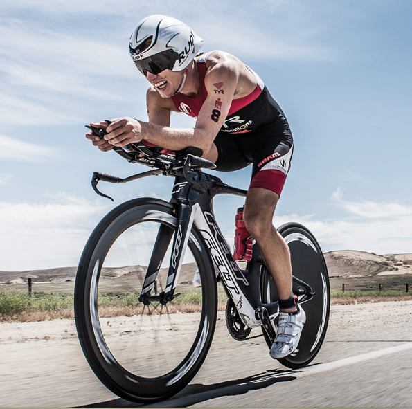 Felt Bicycles outlines massive changes to business