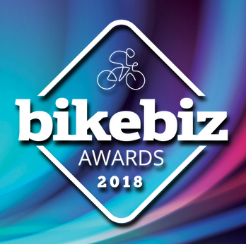 Ten days left to submit your nominations for the 2018 BikeBiz Awards