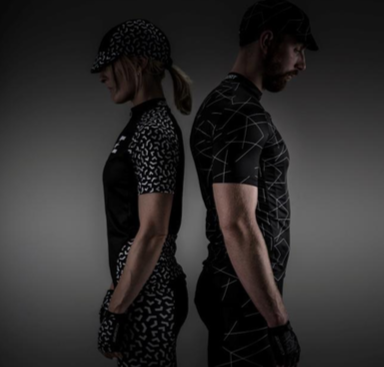 Tenn signs brand licensing deal with Eurosport