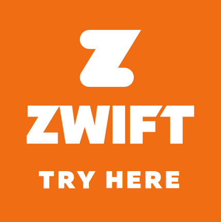 Everything you need to know about Zwift’s new retailer initiative