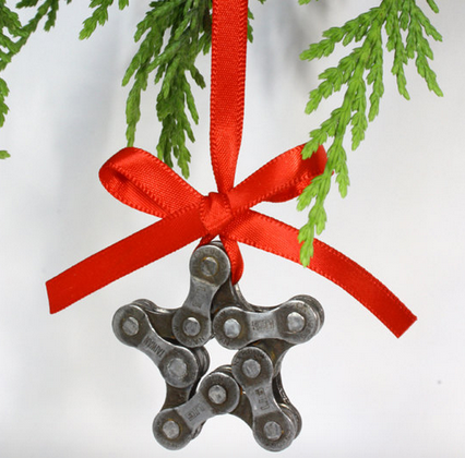 Christmas stocking filler ideas