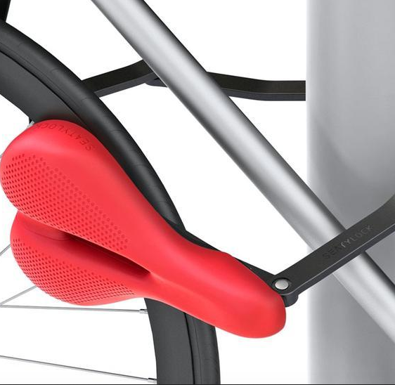 Seatylock cancels Kickstarter campaign due to poor response