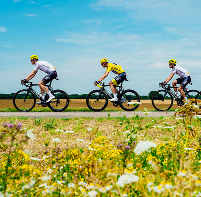 New online store Spin Shed to take on boutique market