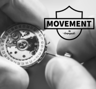 Campagnolo teases ‘big announcement’