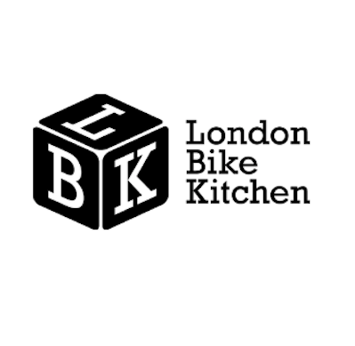 London Bike Kitchen receives eviction notice
