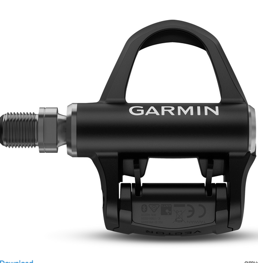 Getting to know Garmin’s Jim McConnel