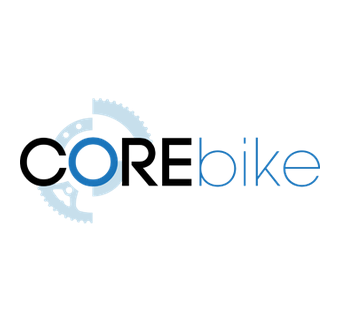 COREbike registration is now open!