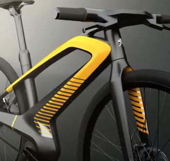 1 screen shot 2017 12 12 at 113719png Plastic fantastic? Austrian company resurrects injection-molded cycles